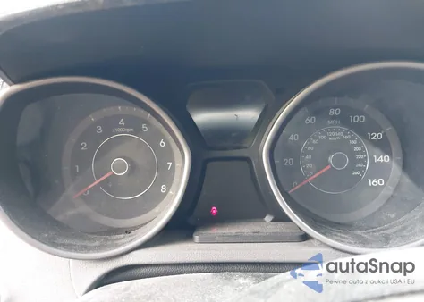 2015 Hyundai Elantra Se from USA, damaged, VIN 5NPDH4AE1FH622758